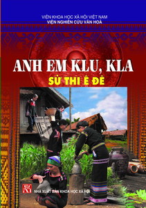 ເພື່ອໃຫ້ບົດປະພັນວັນນະຄະດີປະຫວັດສາດ ຍືນຍົງຄົງຕົວໃນຊີວິດຂອງພໍ່ແມ່ປະຊາຊົນບັນດາເຜົ່າ